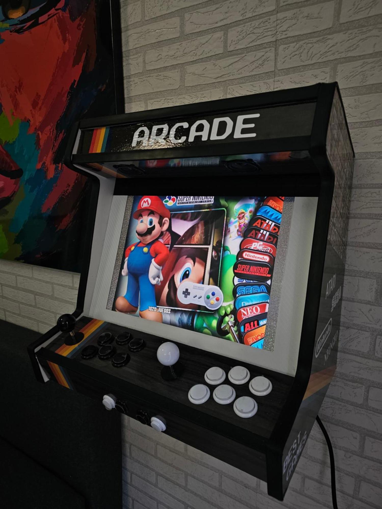 Calle Mayor Next To Beach アリカンテ エクステリア 写真