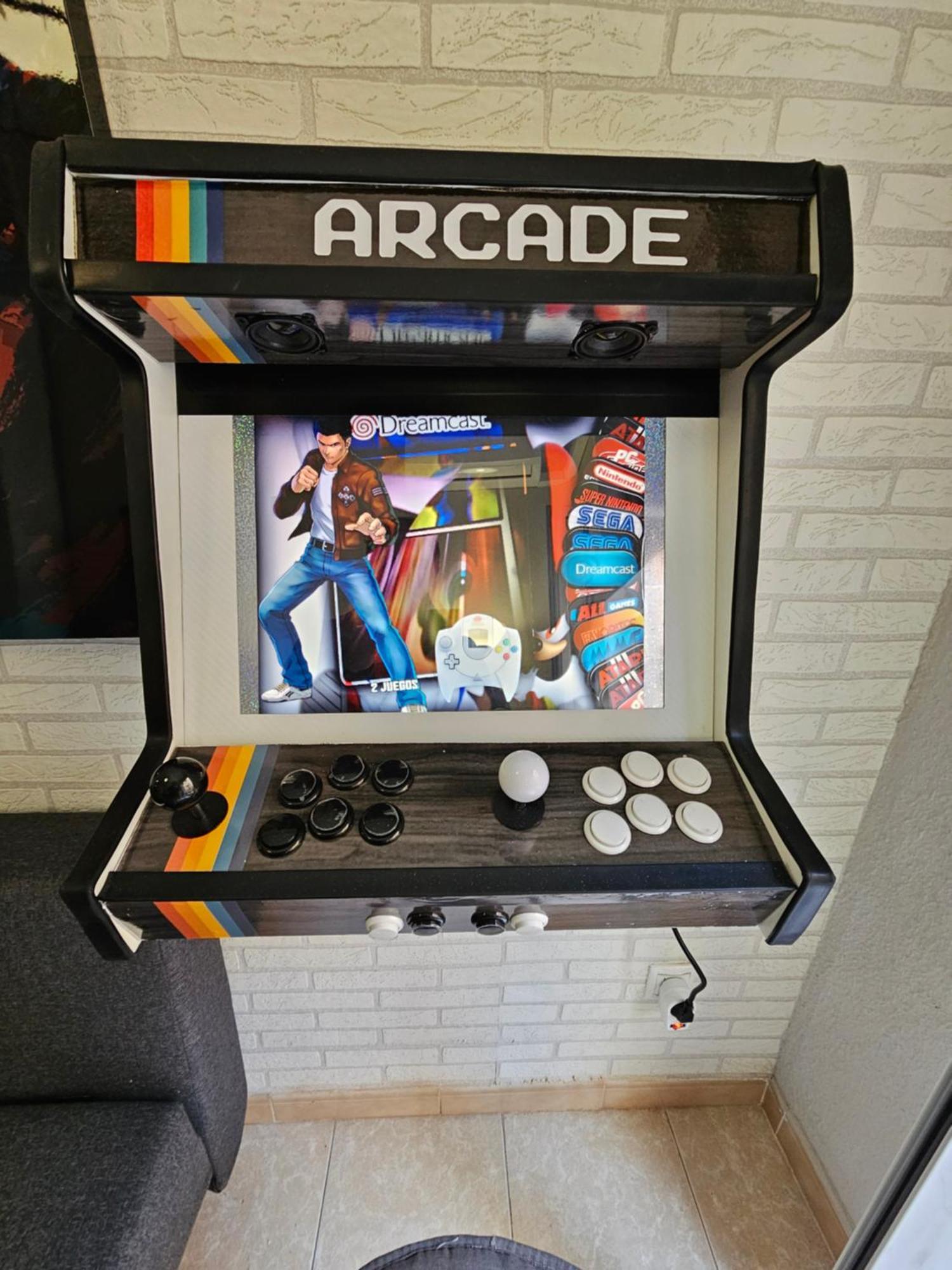 Calle Mayor Next To Beach アリカンテ エクステリア 写真