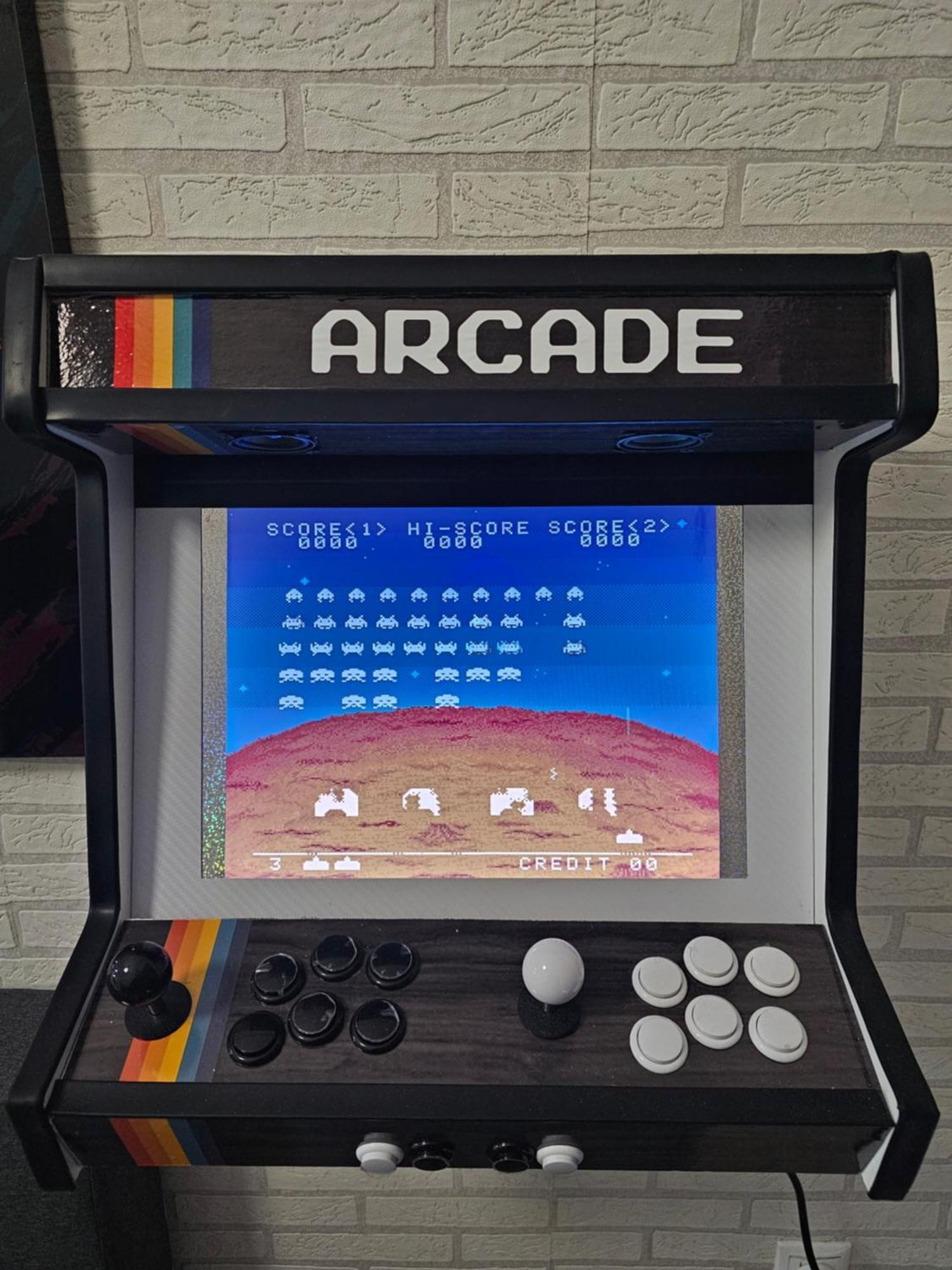 Calle Mayor Next To Beach アリカンテ エクステリア 写真